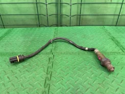 ������ �����������/Lambdasonde Mercedes-Benz E 2004 A0015400517 W211 M112.949 A0015400517 ����
