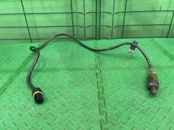 ������ �����������/Lambdasonde Mercedes-Benz CLK 10.08.1998 A0005409517 W208 M111.945 A0005409517 ����