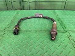������ �����������/Lambdasonde Mercedes-Benz A 24.06.2002 A0025400117 W168 M166.960 A0025400117 ����