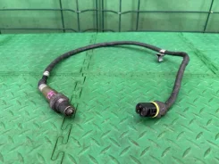 ������ �����������/Lambdasonde Mercedes-Benz C 14.02.2006 A0025400617 W203 M271946 A0025400617 ����