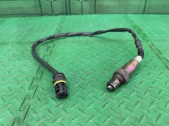 ������ �����������/Lambdasonde Mercedes-Benz C 23.04.2002 A0015404717 W203 M111.955 A0015404717 ����