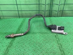 ������ �����������/Lambdasonde Mercedes-Benz E 09.08.2012 A0009056900 W212 M276.952 A0009056900 ����