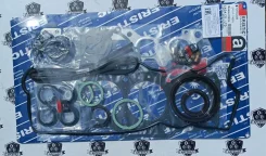 ���. ����. ��� 04111-74591/EF00100/3S-FE / 96- / Eristic ����