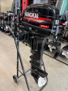 Hangkai. 20��.�., 2-�������, ����������, ���� L (508 ��), 2026 ��� ����
