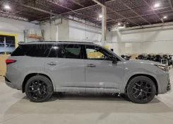 Lexus. �������, 4wd, 2.4, ������, 1����. ��, �/� ����