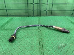 ������ �����������/Lambdasonde Mercedes-Benz C 14.02.2006 A0015403817 W203 M271946 A0015403817 ����