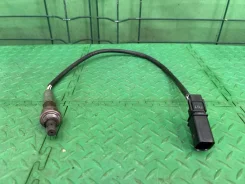 ������ �����������/Lambdasonde Audi A6 06E906265F C6 BDW 06E906265F ����
