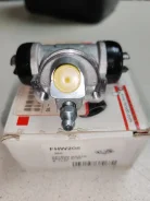 ������� ��������� ������� FHW208 Ferodo FHW208 ����
