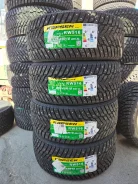 Kapsen IceMax RW516. ������, ����������, 2026 ���, ����� ����