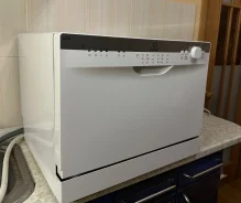 Indesit ����