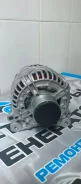 ����� ��������� B1782 ��� AUDI � �������� AUDI ����