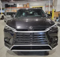 Lexus. �������, 4wd, 2.4 (279��.�.), ������, 1����. ��, �/� ����