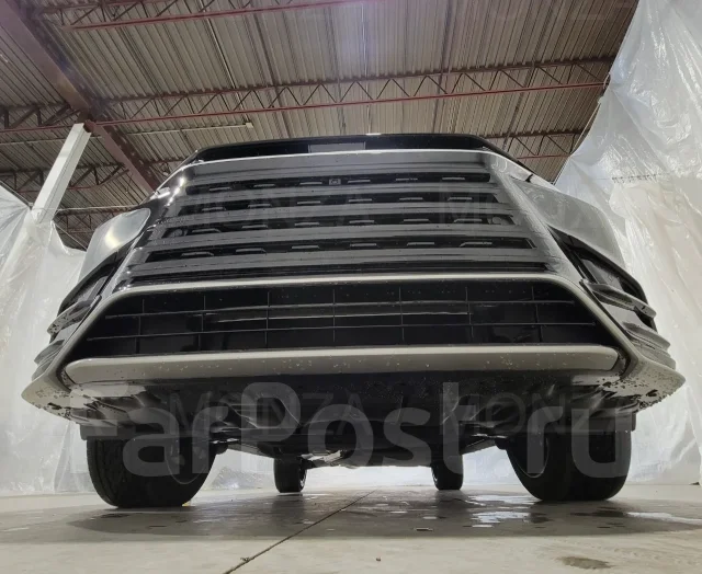Lexus. �������, 4wd, 2.4 (279��.�.), ������, 1����. ��, �/� ����