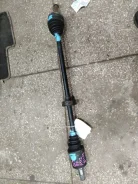 ������ Honda Accord 44011S0AN50 CF3 F18B, �������� ����� 44011S0AN50 ����