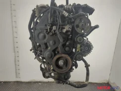 ��������� Citroen Berlingo 2002-2008 11929209 5705AS ����