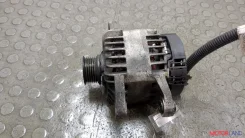 ��������� Alfa Romeo GT 2003-2010 21395767 46782219 ����