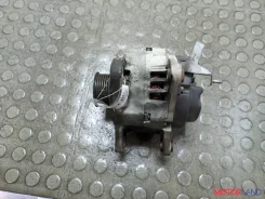 ��������� Volkswagen Polo 2001-2005 21396042 03D903025D ����