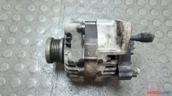 ��������� Opel Astra J 2010-2017 21395598 13581885 ����