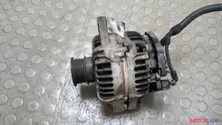 ��������� Opel Zafira B 2005-2014 21394389 13229991 ����