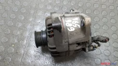 ��������� Opel Astra H 2004-2010 21395039 93190829 ����