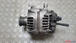 ��������� Audi A4 (B8) 2007-2015 21393936 03G903016E ����