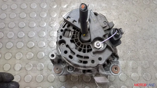 ��������� Audi A4 (B8) 2007-2015 21393936 03G903016E ����