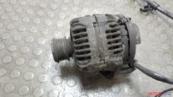 ��������� Skoda Octavia Tour 1996-2011 21393961 038903018P ����