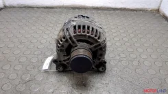 ��������� Volkswagen Golf 6 2008-2012 21394001 03L903023 ����
