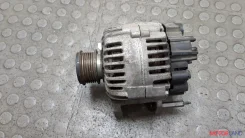 ��������� Skoda Fabia 2007-2014 21394081 06F903023E ����