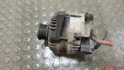 ��������� Opel Astra J 2010-2017 21394150 13595628 ����