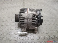 ��������� Opel Corsa D 2006-2014 21393827 93190138 ����