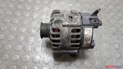 ��������� Volkswagen Polo 2005-2009 21393390 03D903025H ����