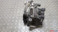 ��������� Mini Cooper (R56/R57) 2006-2013 21393517 V758575180 ����