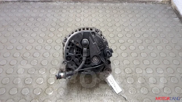 ��������� Audi A3 (8P) 2003-2013 21393210 03L903023 ����