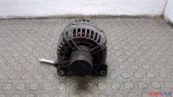 ��������� Audi A3 (8P) 2003-2013 21393210 03L903023 ����