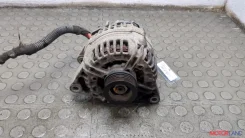 ��������� Opel Corsa D 2006-2014 21393261 93190139 ����