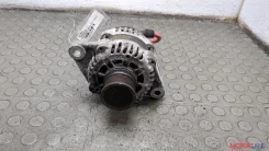 ��������� Opel Astra J 2010-2017 21372839 1204643 ����