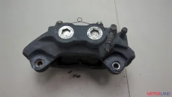 ������� Lexus LS460 2006-2017 21391298, ����� �������� 4775050210 ����
