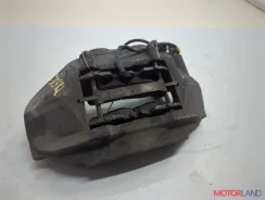 ������� Lexus LS460 2006-2017 21392050, ������ �������� 4773050210 ����