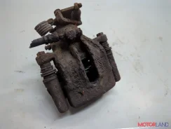 ������� Volvo S40 / V40 1995-2004 21394688, ����� ������ 8251698 ����