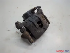 ������� Mitsubishi Outlander 2003-2009 21394691, ������ ������ MR955066 ����