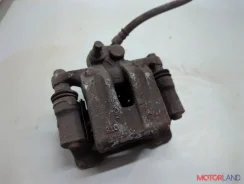 ������� Volvo S40 / V40 1995-2004 21394770, ����� ������ 8251698 ����