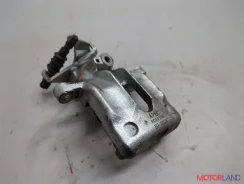 ������� Volvo S40 / V40 1995-2004 21394792, ����� ������ 8251698 ����