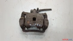 ������� Subaru Forester (S11) 2002-2008 21396488, ������ ������ 26692FE021 ����