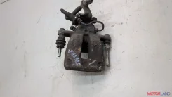 ������� Volkswagen Jetta 5 2005-2011 21396694, ������ ������ 1K0615424M ����