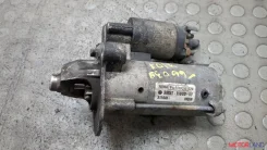 ������� Ford Focus 3 2011-2015 21396403 2033247 ����