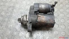 ������� Volkswagen Fox 2005-2011 21396414 02T911023G ����