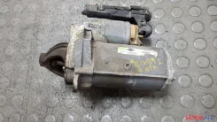 ������� Renault Koleos 2008-2016 21396421 23300JG70A ����