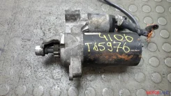 ������� Audi A5 (8T) 2007-2016 21395572 06H911021A ����
