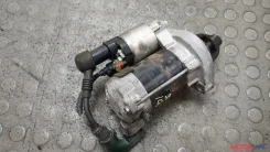 ������� Honda Civic 2005-2012 21395576 31200RNA003 ����